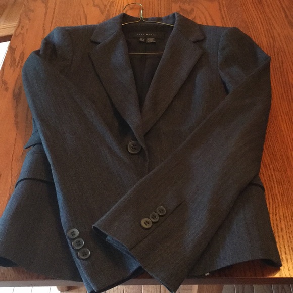 Zara Blazer Last Chance! - Picture 5 of 5
